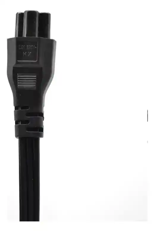 Cargador Compatible Asus 19v 1.75a 4.0x1.35mm Adp-33aw S200e