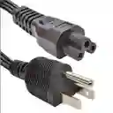 Cargador Compatible Asus 19v 1.75a 4.0x1.35mm Adp-33aw S200e
