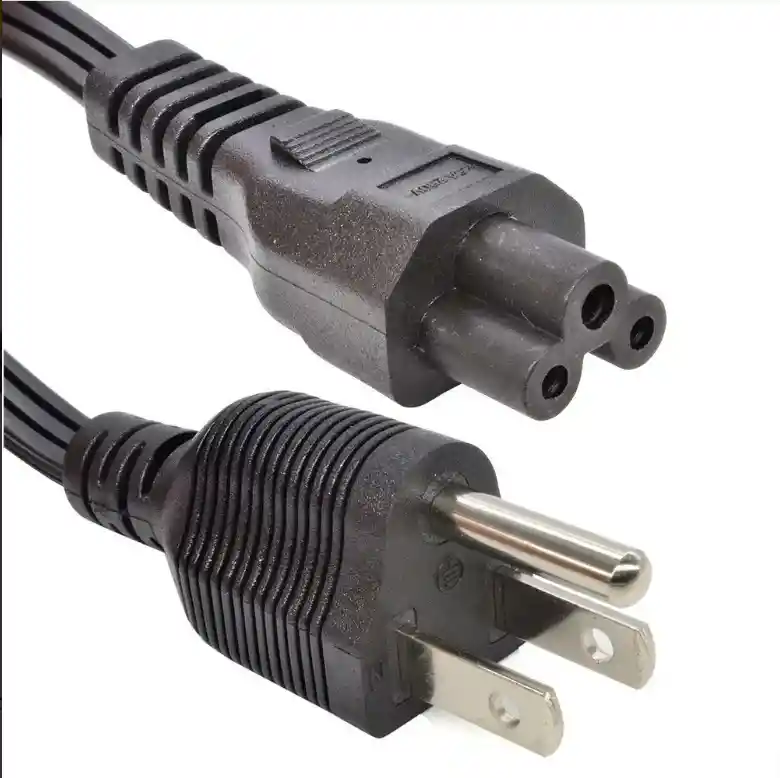 Cargador Compatible Asus 19v 1.75a 4.0x1.35mm Adp-33aw S200e