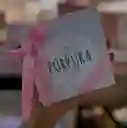 Juego Pulseras Fe