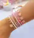 Pulseras Margarita