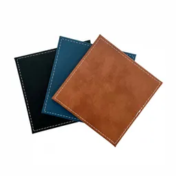 Portavasos Expressions 10x10cm 100gr