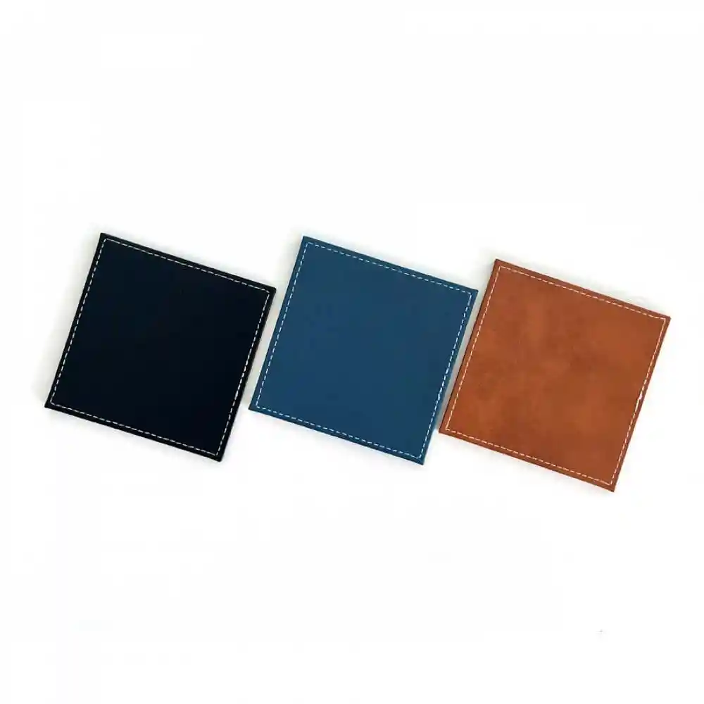 Portavasos Expressions 10x10cm 100gr