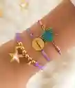 Pulseras Soñadora