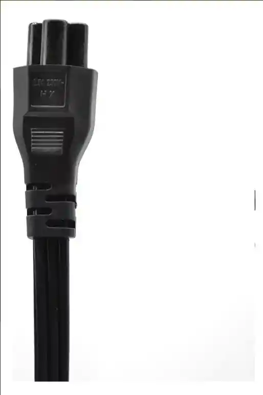 Cargador Para Toshiba L45-b4208fl 19v 3.42a 65w