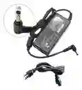 Cargador Para Toshiba L45-b4208fl 19v 3.42a 65w