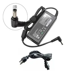 Cargador Para Toshiba L45-b4208fl 19v 3.42a 65w