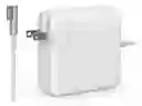 Cargador Generico Macbook Pro 13 Magsafe 1 60w Conector En L