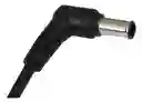 Cargador Para Sony 19.5v 3.9a 75w 6.0*4.4