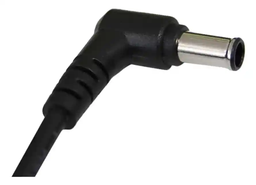 Cargador Para Sony 19.5v 3.9a 75w 6.0*4.4