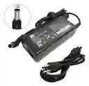 Cargador Para Sony 19.5v 3.9a 75w 6.0*4.4