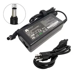Cargador Para Sony 19.5v 3.9a 75w 6.0*4.4