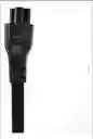 Cargador Para Sony 19.5v 3.9a 75w 6.0*4.4