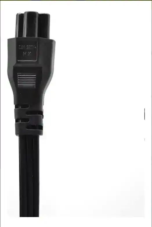 Cargador Para Sony 19.5v 3.9a 75w 6.0*4.4