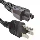 Cargador Para Sony 19.5v 3.9a 75w 6.0*4.4