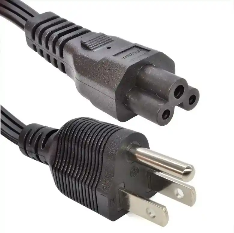 Cargador Para Sony 19.5v 3.9a 75w 6.0*4.4
