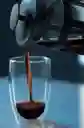 Cafetera Prensa Francesa Vidrio 350ml