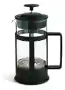 Cafetera Prensa Francesa Vidrio 350ml
