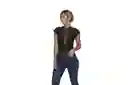 Body Negro Talla M