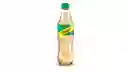 Ginger 400 Ml