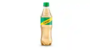 Ginger 400 Ml