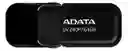 Memoria Usb Adata Uv240 64gb 2.0 Auv240 Negro