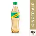Ginger 400 Ml X 3und