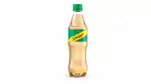 Ginger 400 Ml X 3und