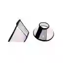 Collar Isabelino Talla Xl