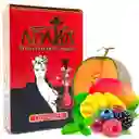 Esencia Hookah O Narguile Lady Killer Adalya 50g.
