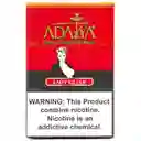 Esencia Hookah O Narguile Lady Killer Adalya 50g.