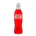 Kola Roman 400 Ml