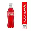 Kola Roman 400 Ml