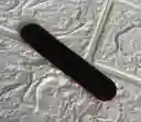Lima Para Uñas Mini