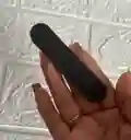 Lima Para Uñas Mini