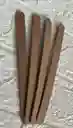 Lima Para Uñas Cafe