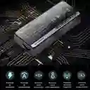 Cargador L3novo 65w 110v Portátil