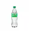 Sprite 400 Ml X 3 Und