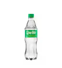 Sprite 400 Ml X 3 Und