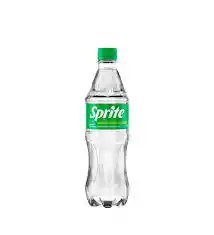 Sprite 400 Ml X 3 Und