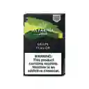 Esencia Hookah O Narguile Adalya Grape Flavor 50g.