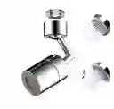 Filtro Giratorio 720 De Grifo O Llave Ahorrador Agua