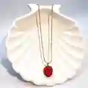 Cadena Fresita