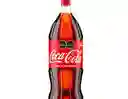 Coca Cola 2.25 Ml X 2 Und