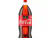 Coca Cola 2.25 Ml X 2 Und