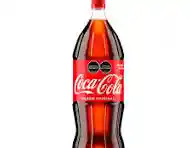 Coca Cola 2.25 Ml X 2 Und