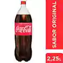 Coca Cola 2.25 Ml