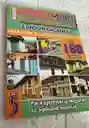Sopa Letras Grande 160 Paginas