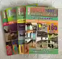Sopa Letras Grande 160 Paginas