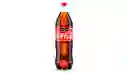 Coca Cola 1.5 Ml